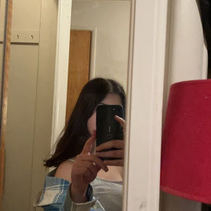 Meet your Posher, Kaylee